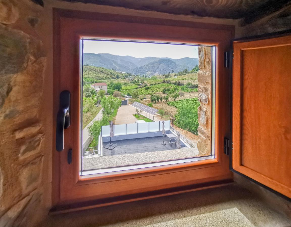 Boutique Finca Esencial Вилафранка дел Биерсо Екстериор снимка