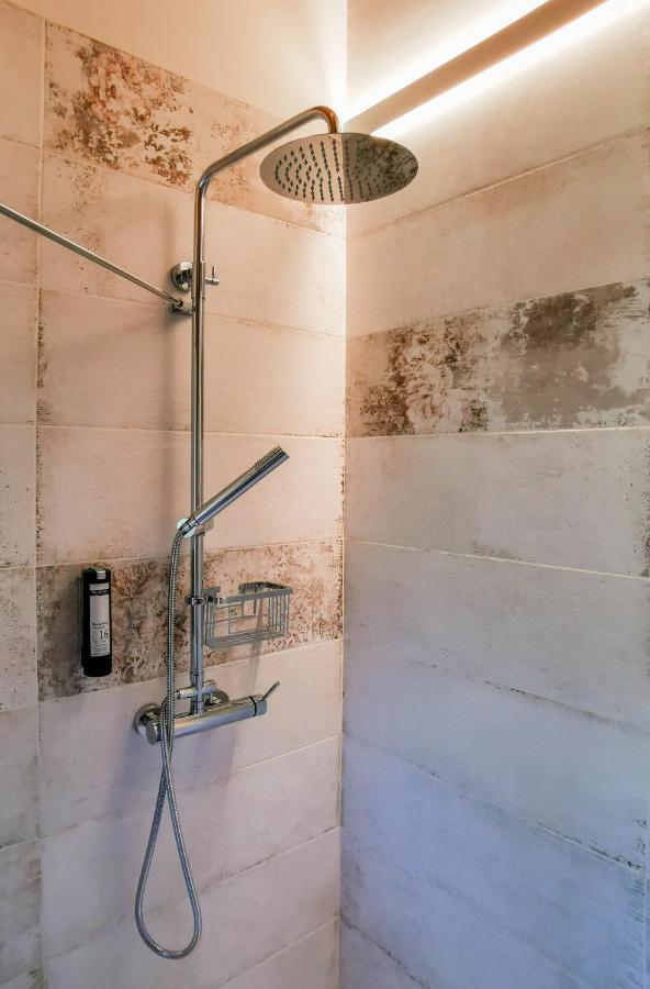 Boutique Finca Esencial Вилафранка дел Биерсо Екстериор снимка